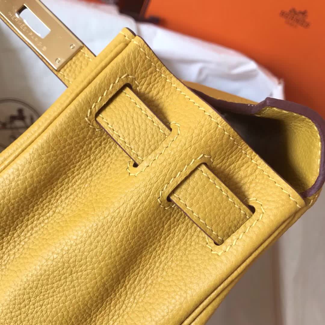 Hermes Kelly I Bags